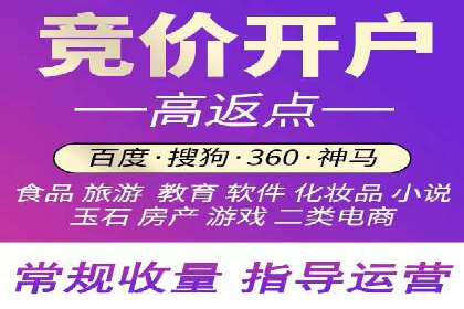 百度竞价广告托管运营的挑战与机遇——案例解读